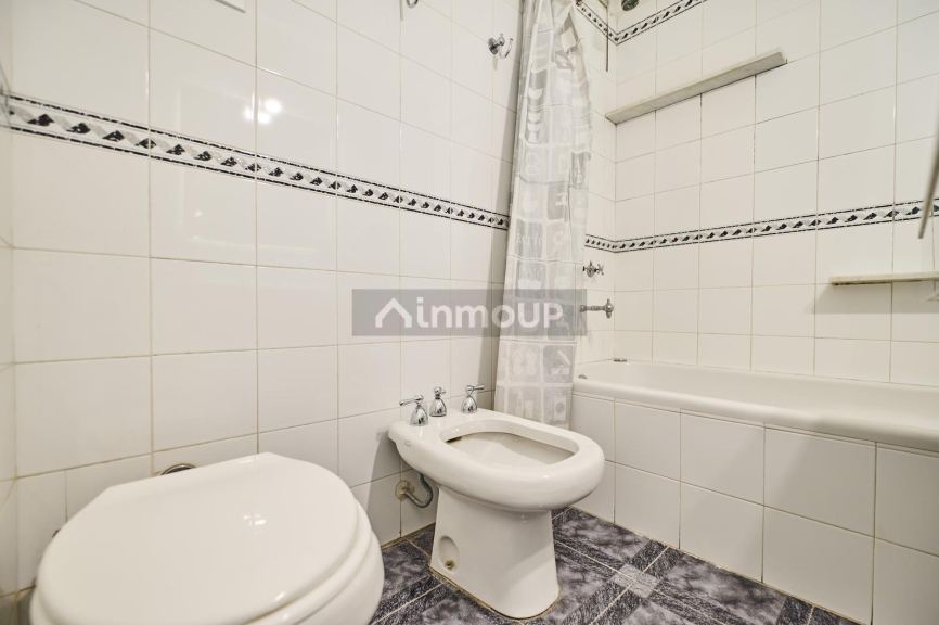 Departamento en Venta en Belgrano, Capital Federal