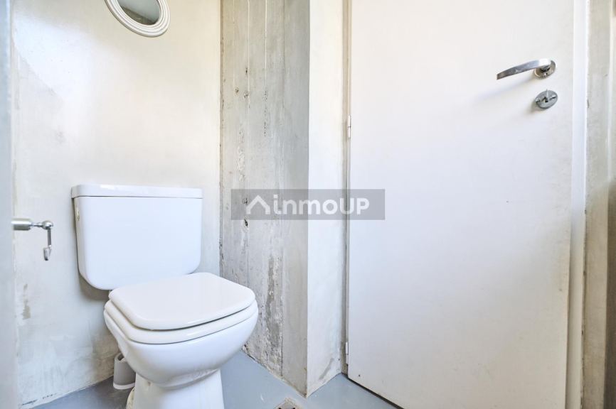 Departamento en Venta en Belgrano, Capital Federal