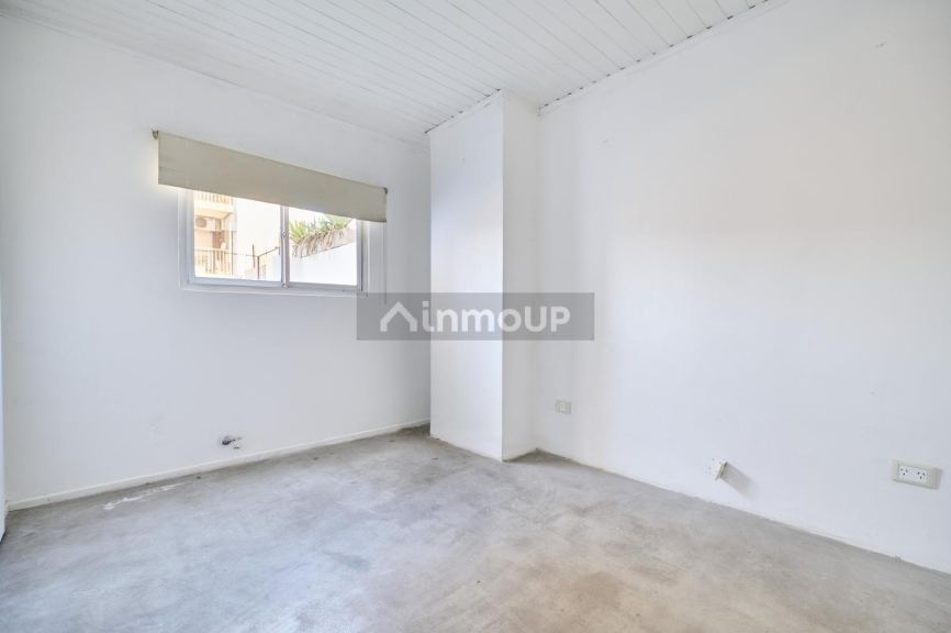 Departamento en Venta en Belgrano, Capital Federal