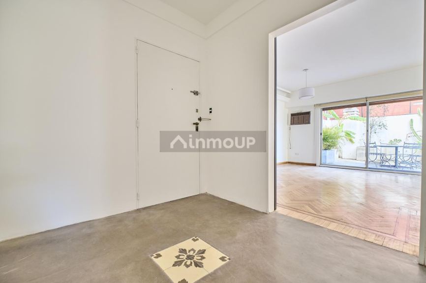 Departamento en Venta en Belgrano, Capital Federal