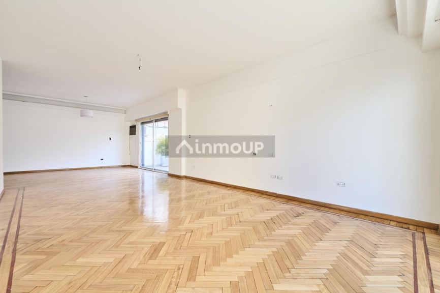 Departamento en Venta en Belgrano, Capital Federal