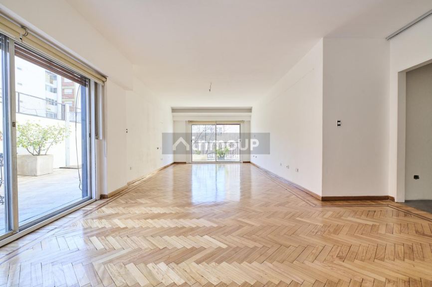 Departamento en Venta en Belgrano, Capital Federal
