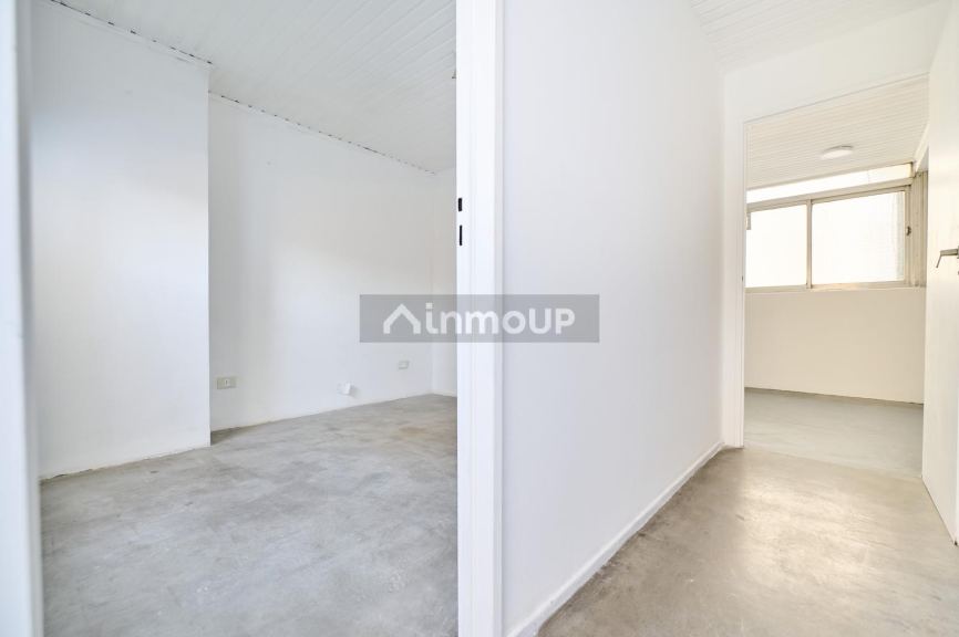 Departamento en Venta en Belgrano, Capital Federal