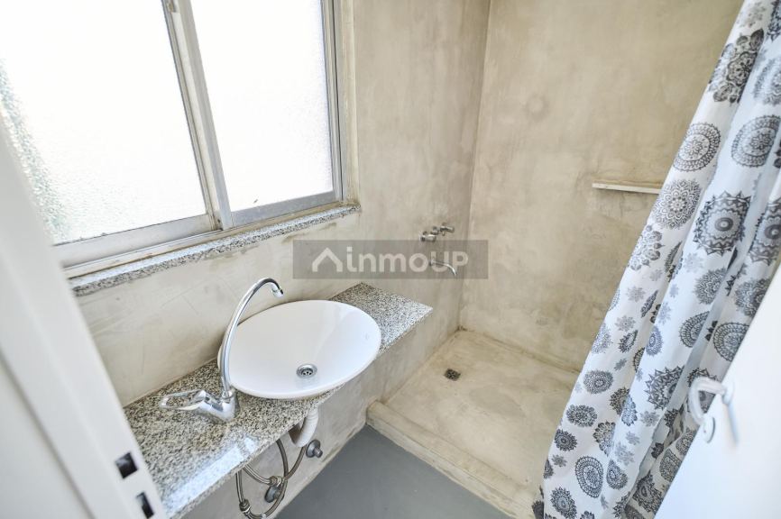 Departamento en Venta en Belgrano, Capital Federal