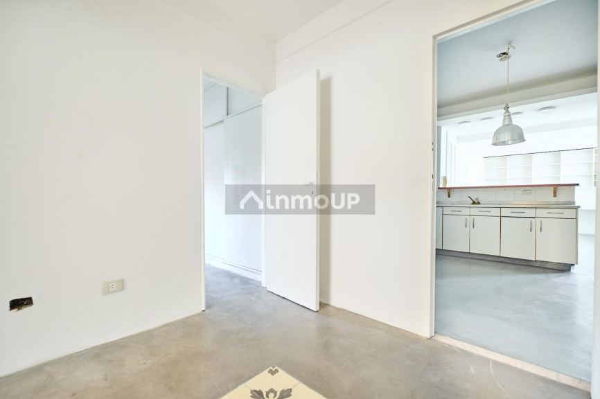 Departamento en Venta en Belgrano, Capital Federal