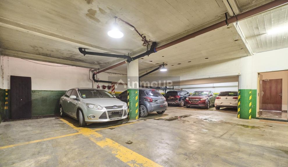 Departamento en Venta en Belgrano, Capital Federal