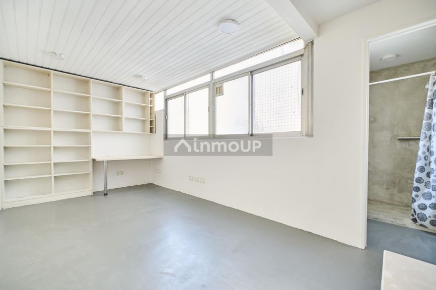 Departamento en Venta en Belgrano, Capital Federal