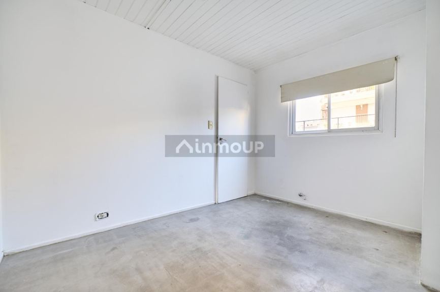 Departamento en Venta en Belgrano, Capital Federal