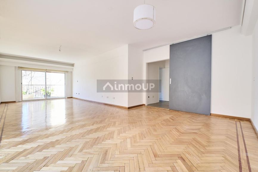 Departamento en Venta en Belgrano, Capital Federal