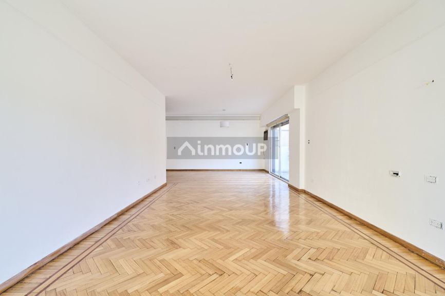 Departamento en Venta en Belgrano, Capital Federal
