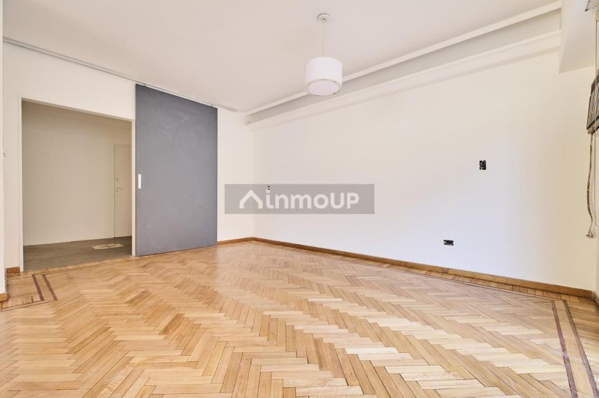 Departamento en Venta en Belgrano, Capital Federal