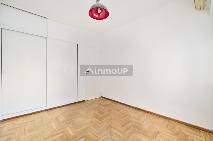 Departamento en Venta en Belgrano, Capital Federal