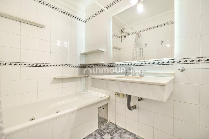Departamento en Venta en Belgrano, Capital Federal