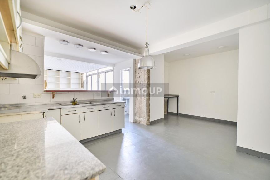 Departamento en Venta en Belgrano, Capital Federal