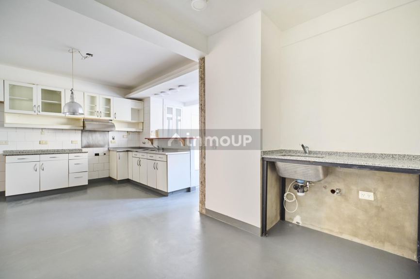 Departamento en Venta en Belgrano, Capital Federal