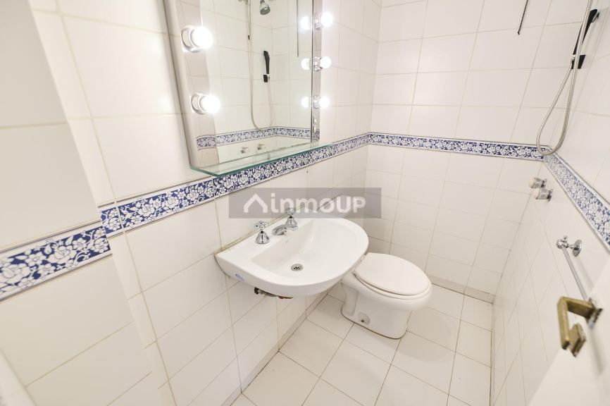 Departamento en Venta en Belgrano, Capital Federal