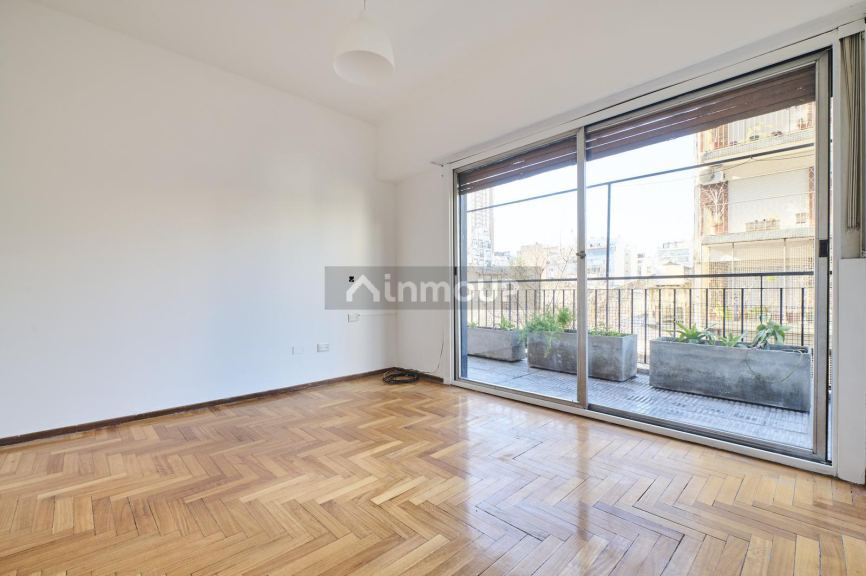 Departamento en Venta en Belgrano, Capital Federal