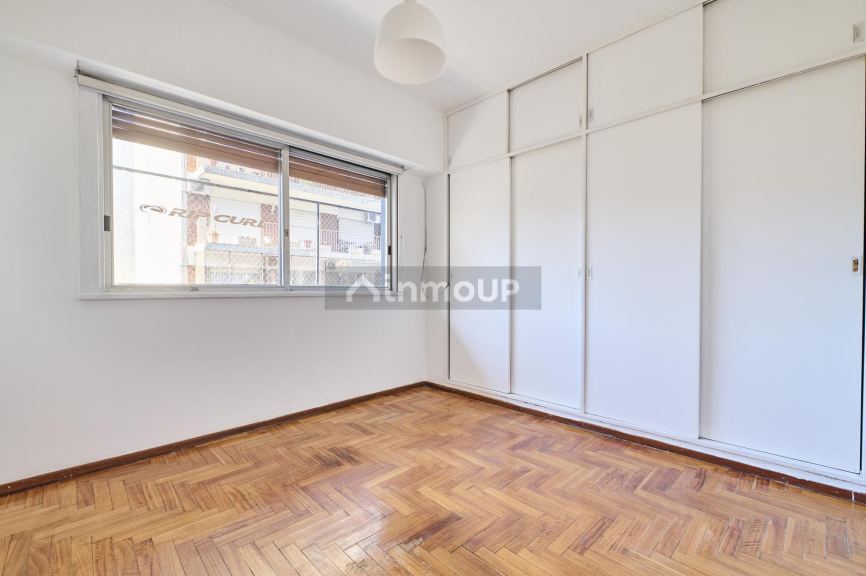 Departamento en Venta en Belgrano, Capital Federal