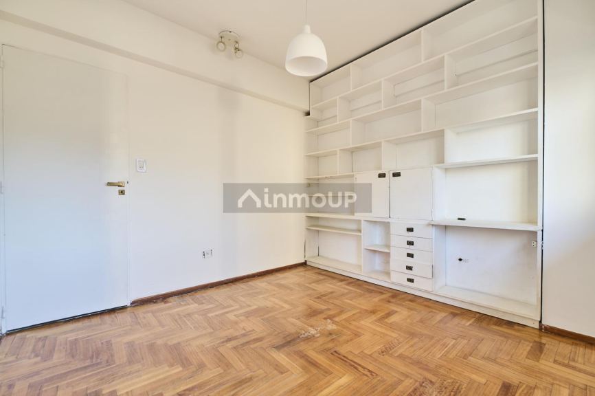 Departamento en Venta en Belgrano, Capital Federal
