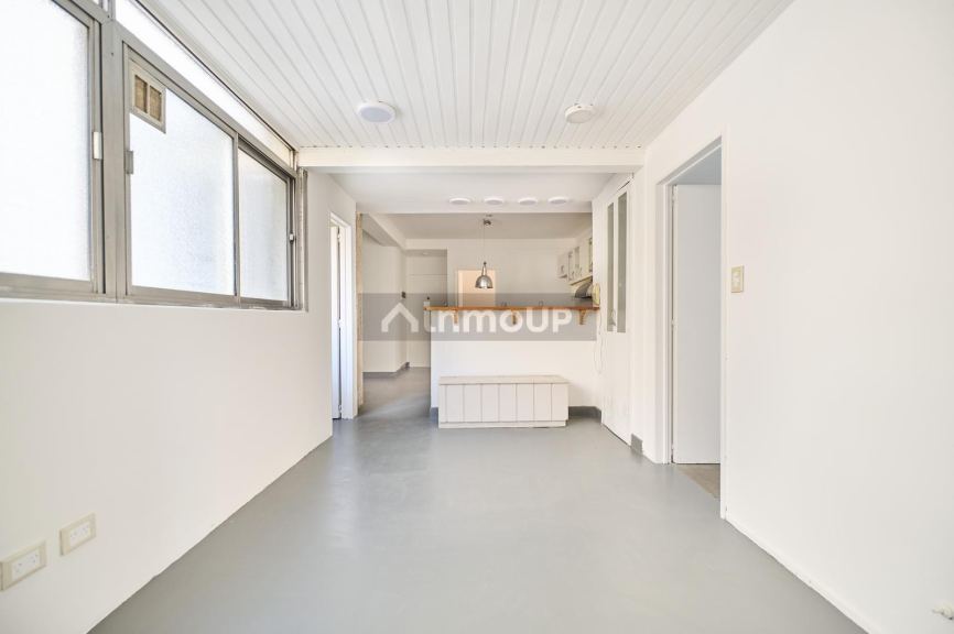 Departamento en Venta en Belgrano, Capital Federal