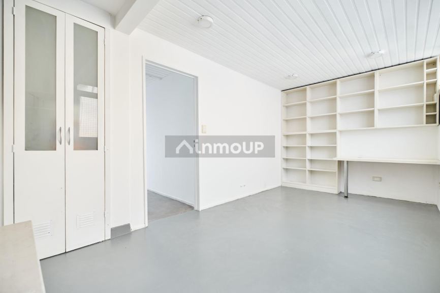 Departamento en Venta en Belgrano, Capital Federal