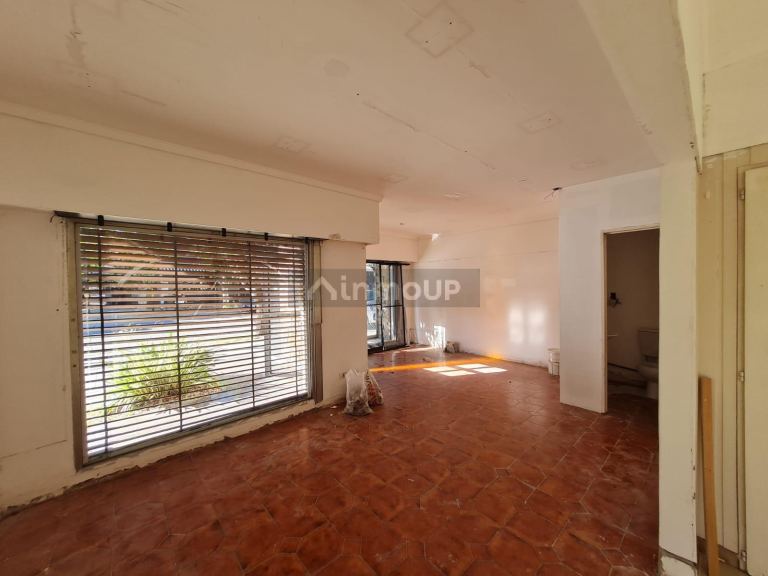 Local Comercial en Alquiler en Quilmes, G.B.A. Zona Sur