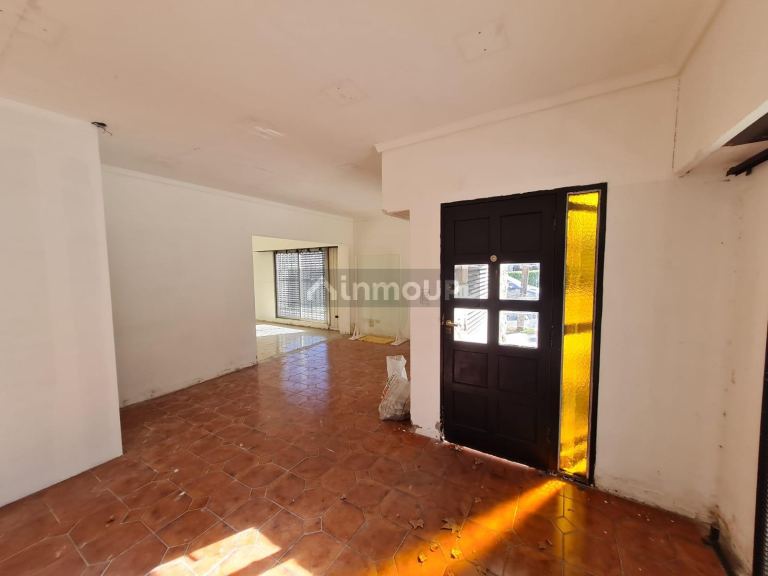 Local Comercial en Alquiler en Quilmes, G.B.A. Zona Sur