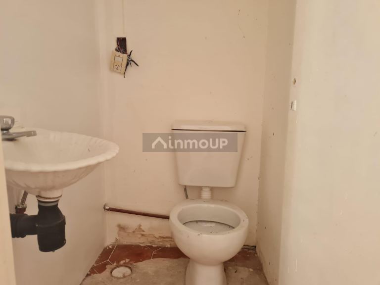 Local Comercial en Alquiler en Quilmes, G.B.A. Zona Sur