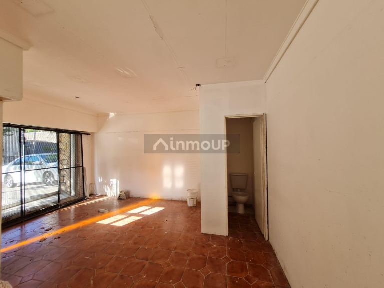 Local Comercial en Alquiler en Quilmes, G.B.A. Zona Sur