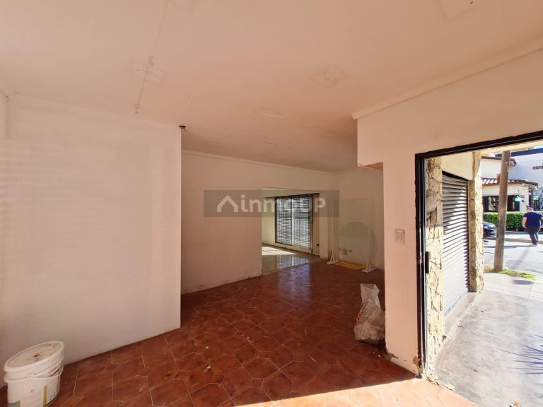 Local Comercial en Alquiler en Quilmes, G.B.A. Zona Sur