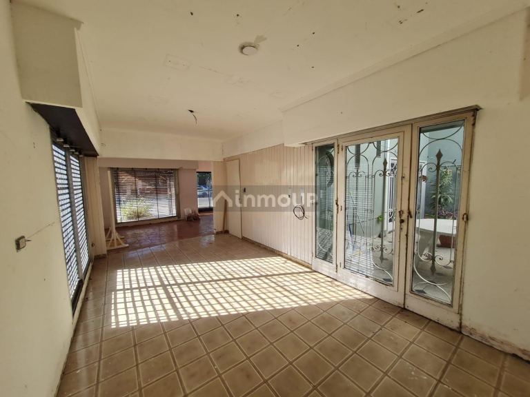 Local Comercial en Alquiler en Quilmes, G.B.A. Zona Sur