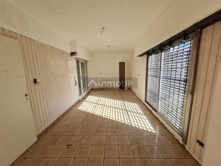 Local Comercial en Alquiler en Quilmes, G.B.A. Zona Sur