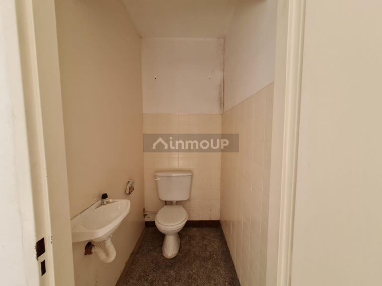 Local Comercial en Alquiler en Quilmes, G.B.A. Zona Sur