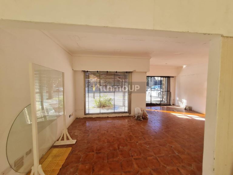 Local Comercial en Alquiler en Quilmes, G.B.A. Zona Sur