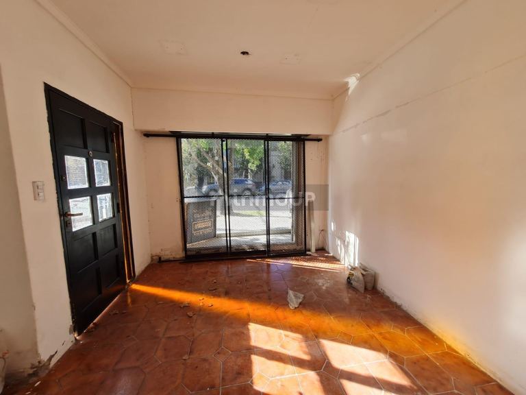 Local Comercial en Alquiler en Quilmes, G.B.A. Zona Sur