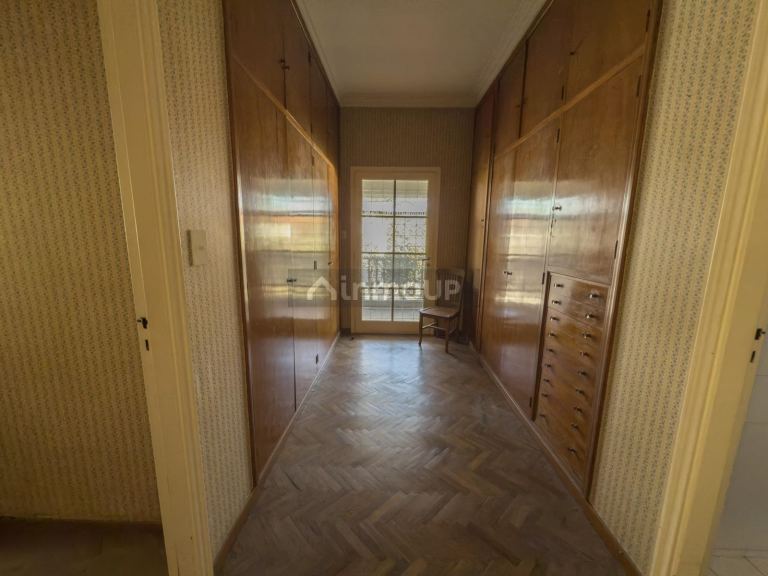 Casa en Venta en Vicente Lopez, G.B.A. Zona Norte