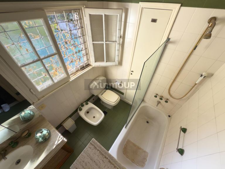 Casa en Venta en Vicente Lopez, G.B.A. Zona Norte