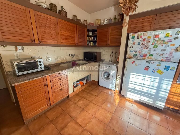 Casa en Venta en Vicente Lopez, G.B.A. Zona Norte