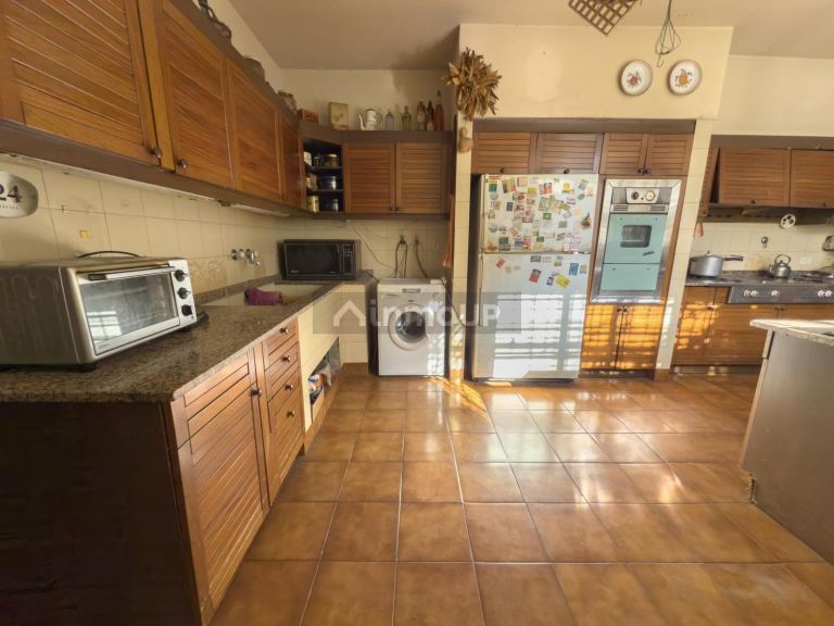 Casa en Venta en Vicente Lopez, G.B.A. Zona Norte