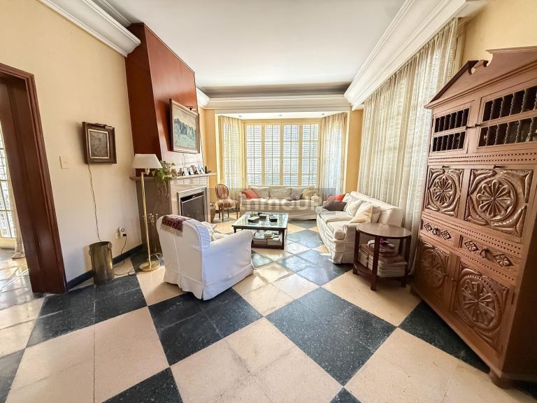 Casa en Venta en Vicente Lopez, G.B.A. Zona Norte