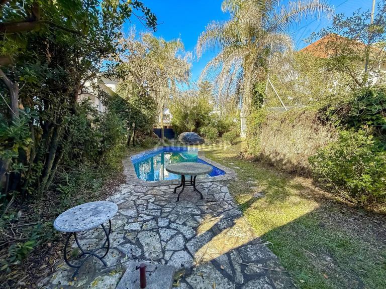 Casa en Venta en Vicente Lopez, G.B.A. Zona Norte