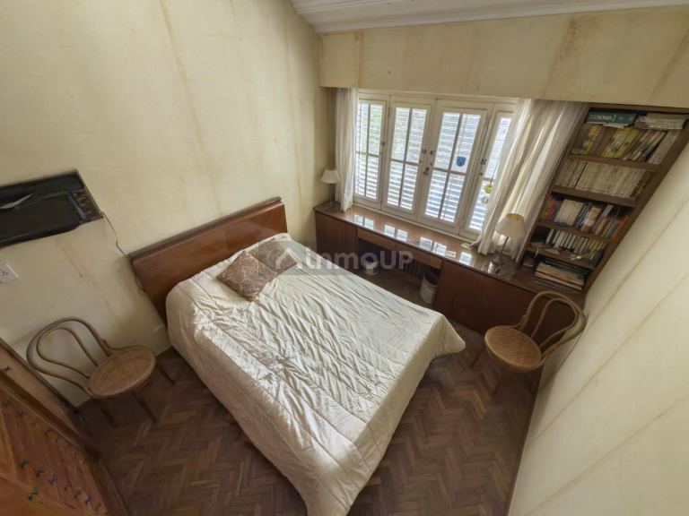 Casa en Venta en Vicente Lopez, G.B.A. Zona Norte