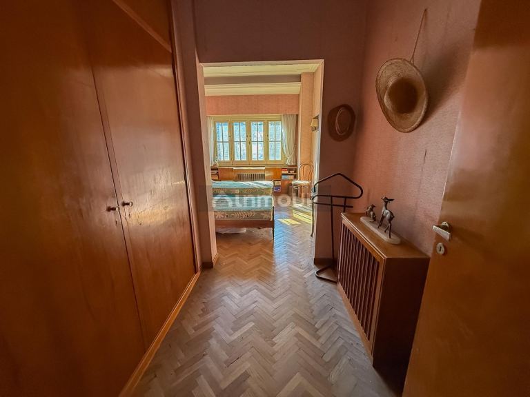 Casa en Venta en Vicente Lopez, G.B.A. Zona Norte