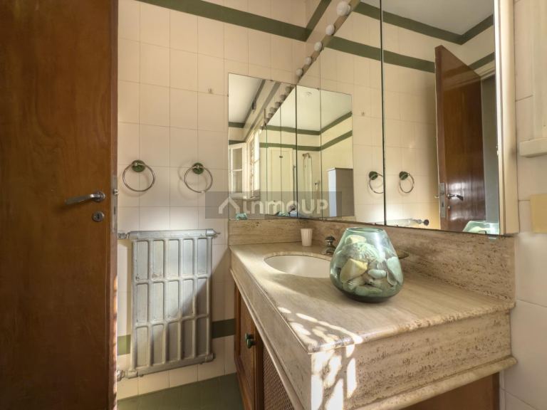 Casa en Venta en Vicente Lopez, G.B.A. Zona Norte