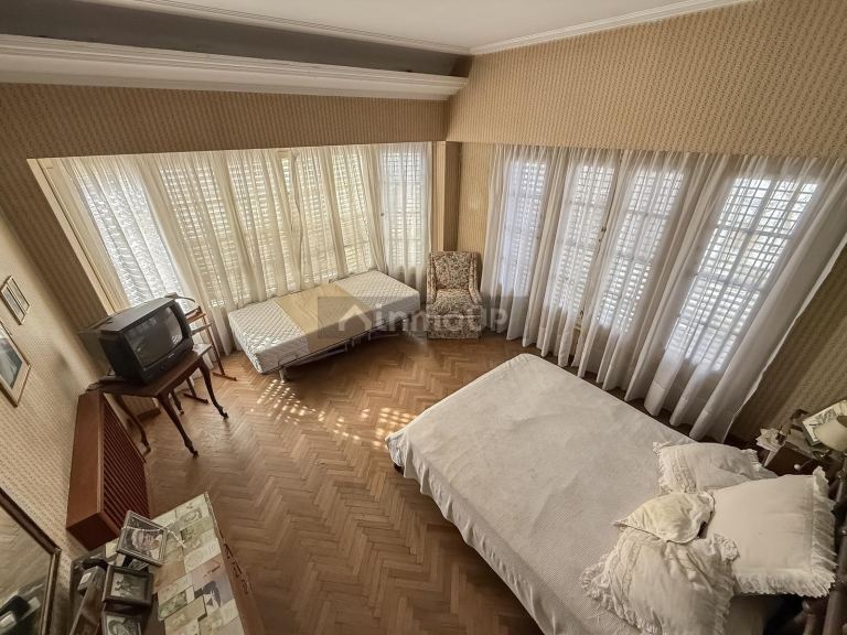 Casa en Venta en Vicente Lopez, G.B.A. Zona Norte