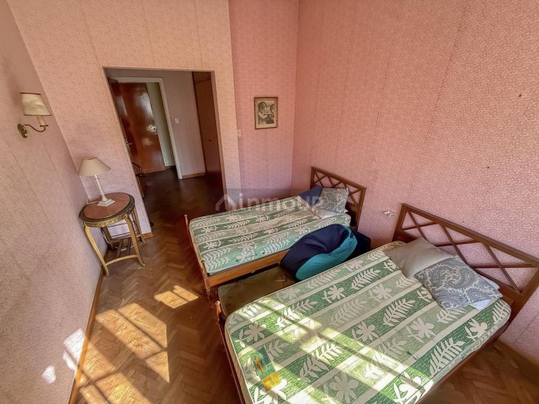 Casa en Venta en Vicente Lopez, G.B.A. Zona Norte