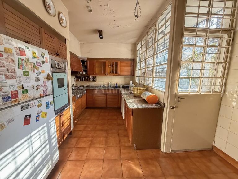 Casa en Venta en Vicente Lopez, G.B.A. Zona Norte