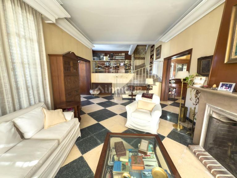 Casa en Venta en Vicente Lopez, G.B.A. Zona Norte