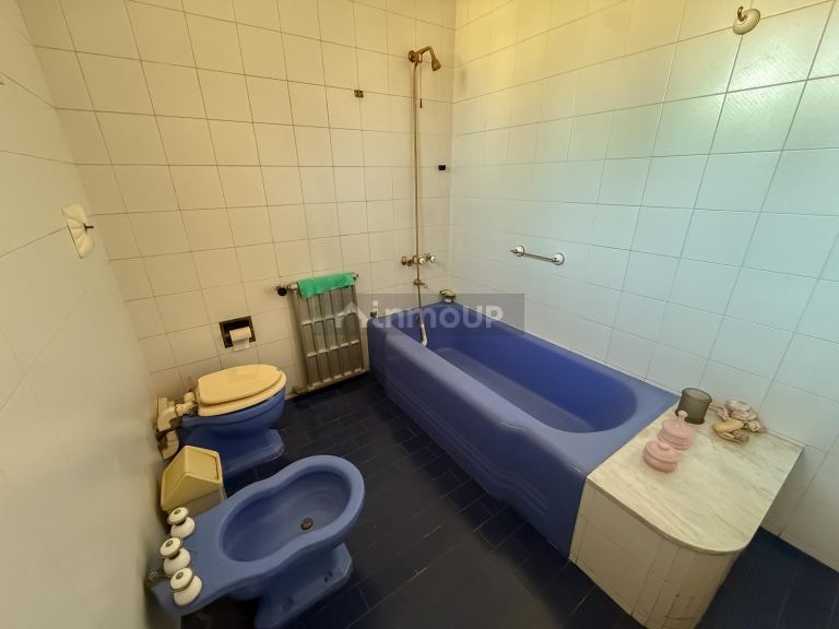 Casa en Venta en Vicente Lopez, G.B.A. Zona Norte
