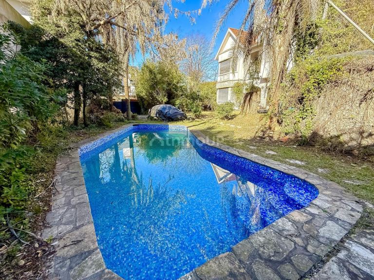 Casa en Venta en Vicente Lopez, G.B.A. Zona Norte
